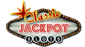 Which Are Bonuses and How to Get Them in an On-line Casino?