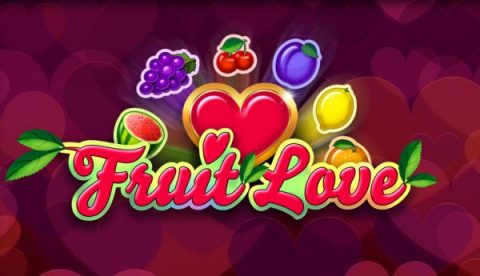 Fruit Love