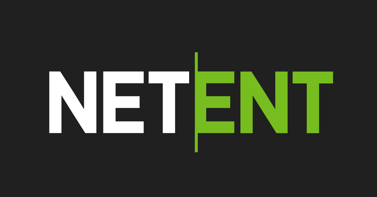 Evolution Gaming neemt NetEnt over voor 1,8 miljard euro