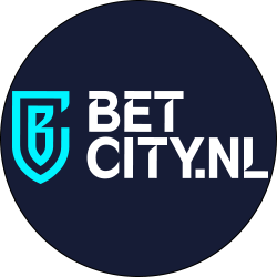 Betcity fruit machines